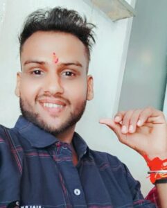 मृतक
