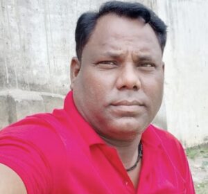 पार्षद
