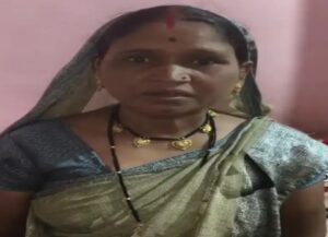 पार्षद