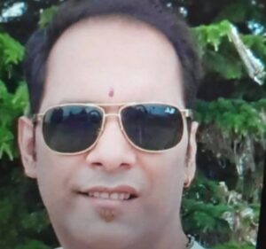 बर्फ फैक्ट्री संचालक