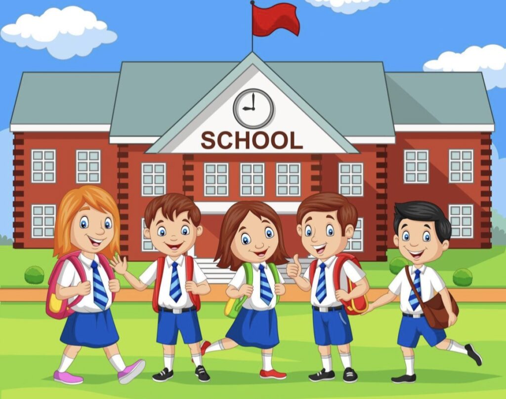 Education First: क्या 16 जून से सच में खुलेंगे स्कूल? गर्मी और आदेश के बीच उलझा शिक्षा विभाग...