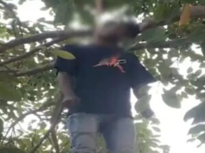 Suicide Case Jangir Champa : सुसाइड 