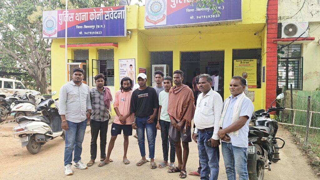 government vehicle collision : SDM की गाड़ी से टक्कर में 5 माह की गर्भवती महिला की मौत, 