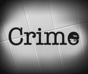 Male harassment case : न्यूड वीडियो से ब्लैकमेलिंग: सोशल मीडिया पर वीडियो वायरल 