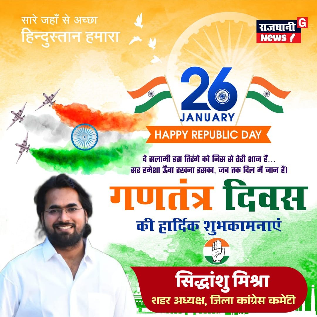 067d1af8-2a60-4866-93e4-9485825cabbb