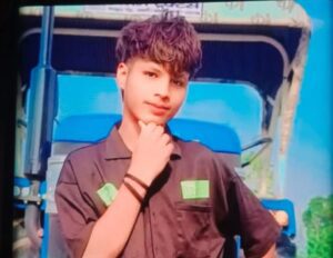 फाइल फोटो