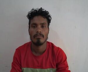 मृतक नीलू jagat