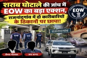 AI जनरेटेड